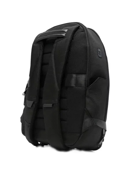 Rucsac Piquadro negru