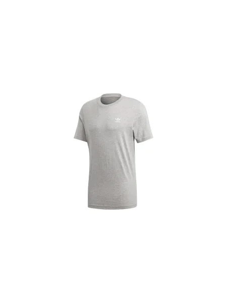 Tricou Adidas gri