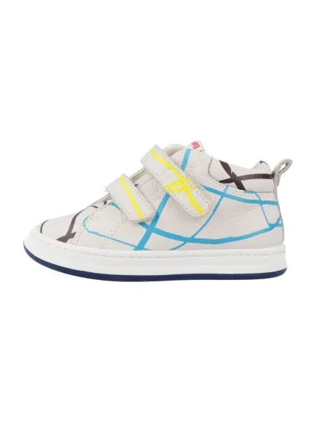 Pantofi copii Camper