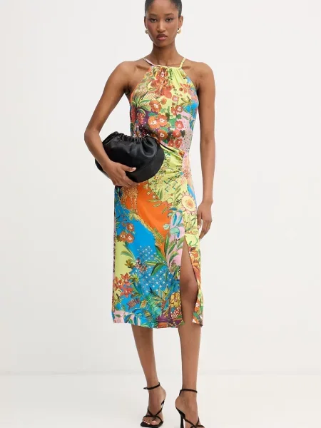 Liu Jo літня сукня