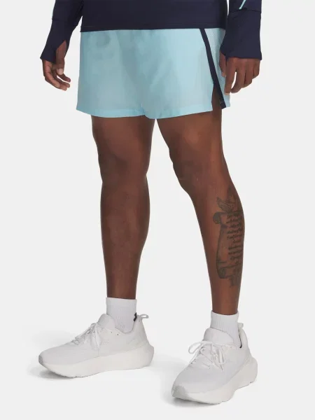 Pantaloni scurți Under Armour