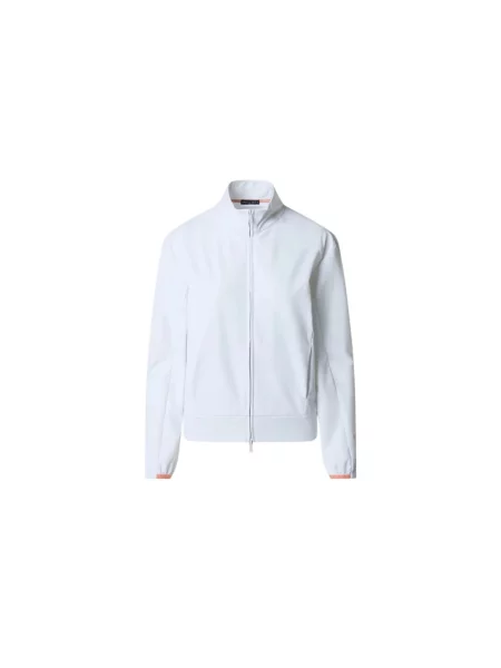 Bluza North Sails biała