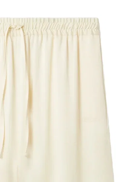 Pantaloni Stella Mccartney