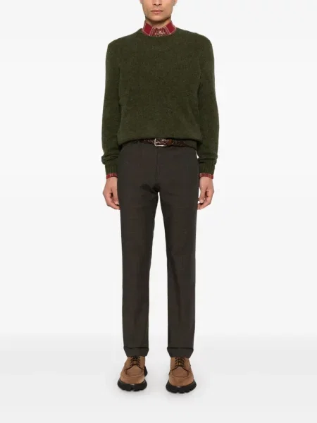 Szvetter Polo Ralph Lauren kék