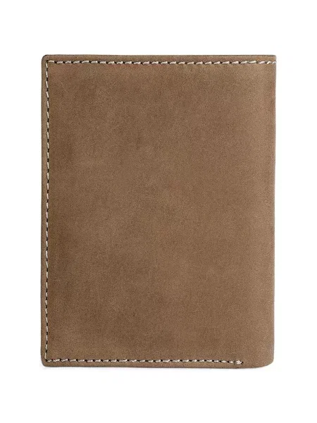 Torba Lois