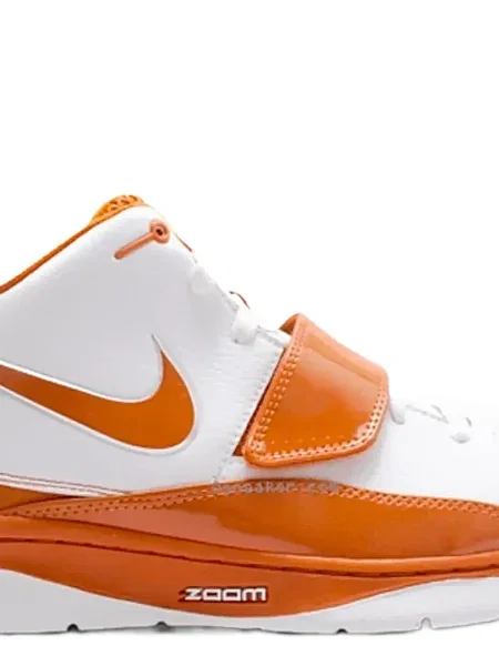 Флийс суичър с качулка Nike бяло