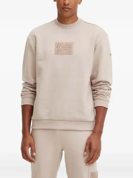 Hanorac crewneck Columbia