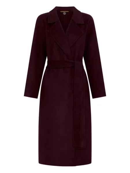 Palton Nicholas violet