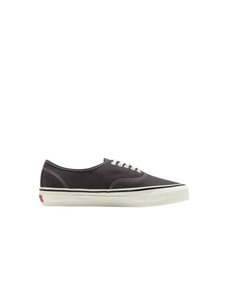 Sneakersy Vans Authentic szare