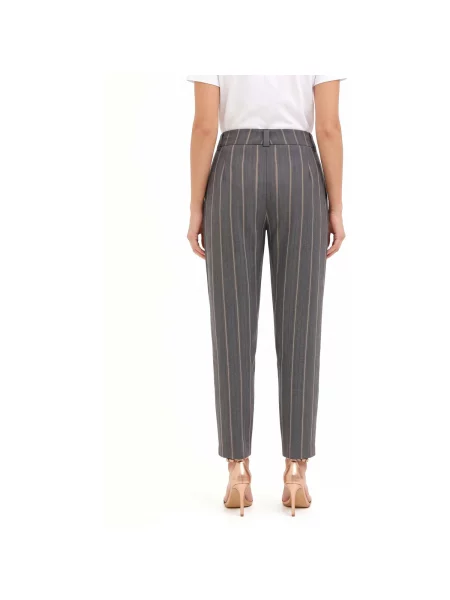 Pantaloni Rinascimento