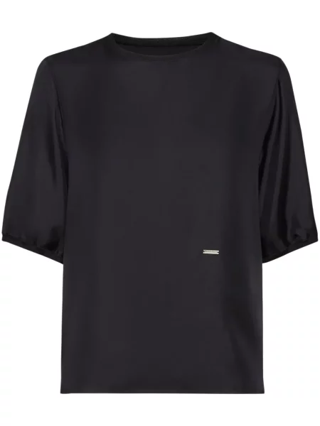 Tricou Dsquared2 negru