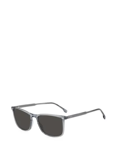 Ochelari de soare Boss gri