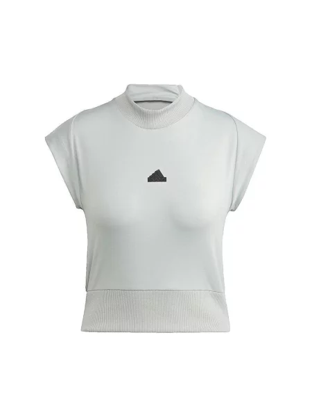 Tricou Adidas