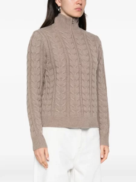 Pulover Max Mara