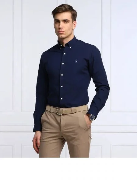 POLO RALPH LAUREN Ing