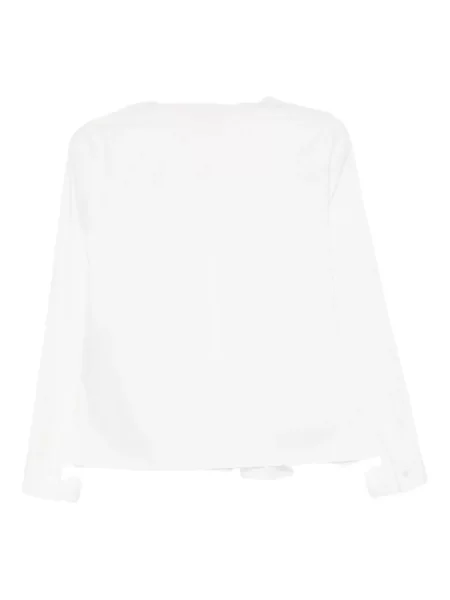 Košulja Yohji Yamamoto bijela