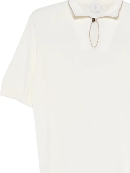 Polo Eleventy
