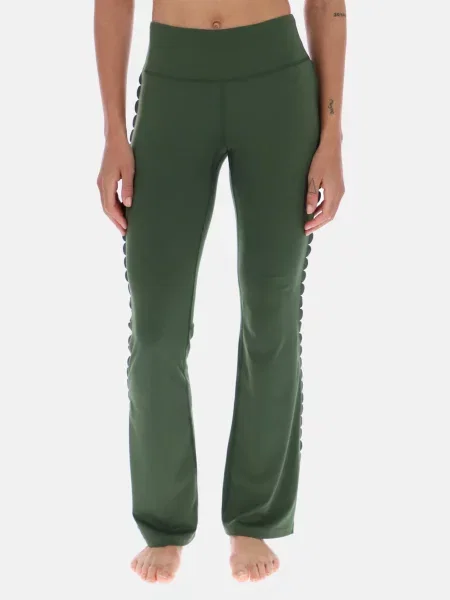 Ted Baker Sportnadrágok olíva
