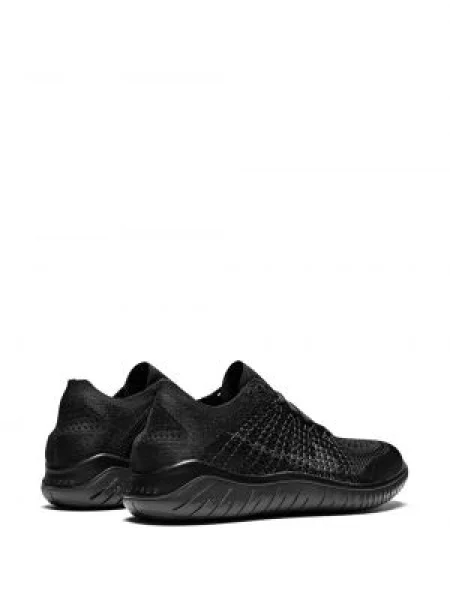 Tenisky Nike Dunk černé