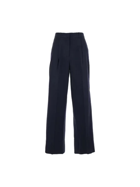 Сhinosy Dunst niebieskie