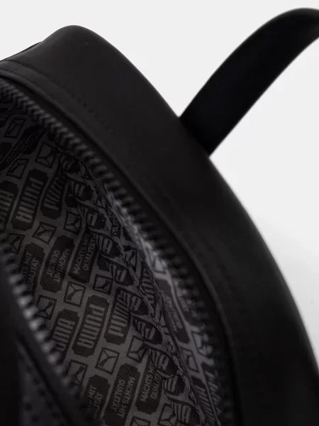 Сумочка Puma Mini Grip