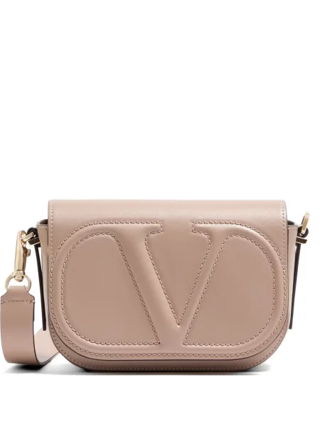 Geanta crossbody Valentino Garavani