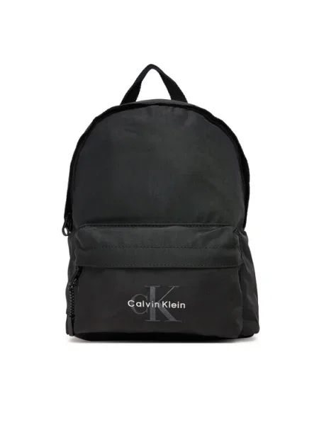 Rucsac Calvin Klein negru