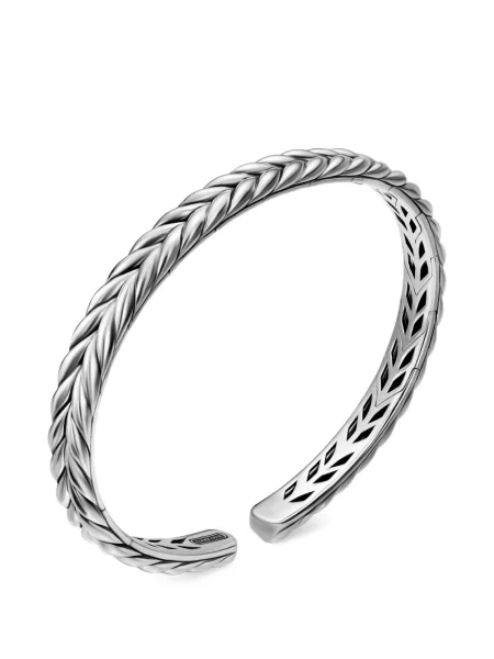 Brăţară David Yurman