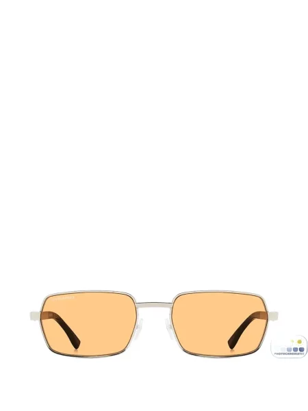 Ochelari de soare Dsquared2 Eyewear