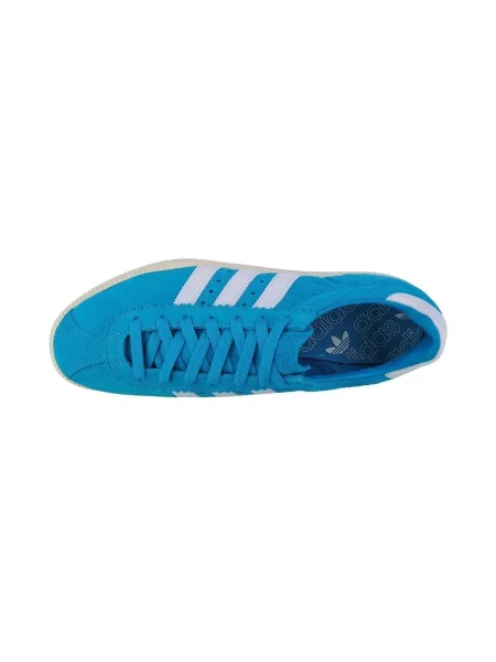 Félcipo Adidas fehér