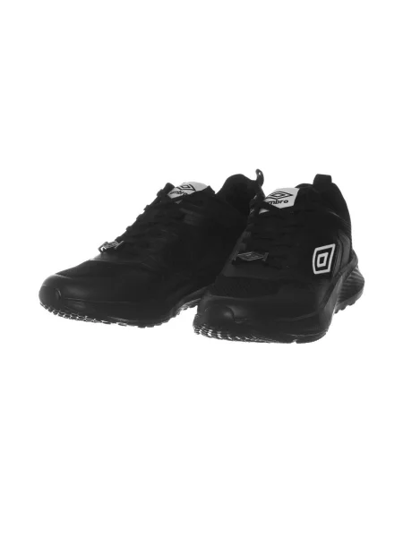 Pantofi Umbro negru