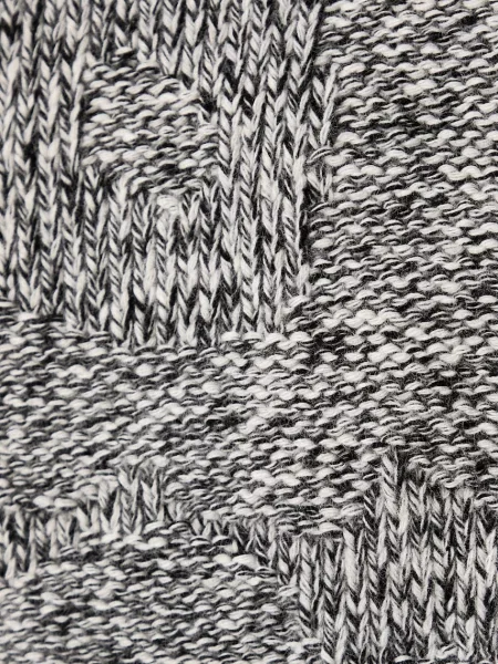 Шерстяной свитер Marimekko