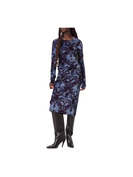 Spódnica Etro