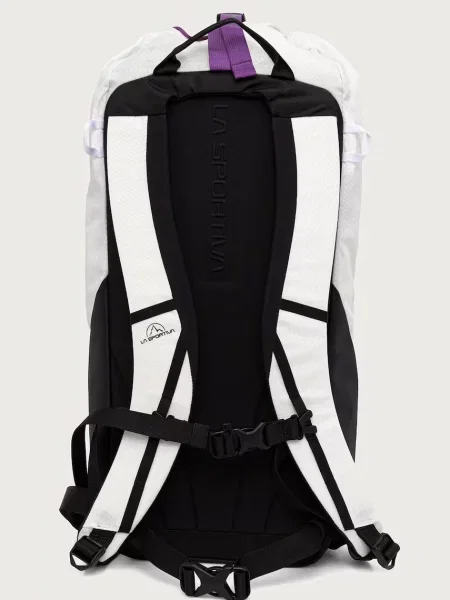 Рюкзак La Sportiva