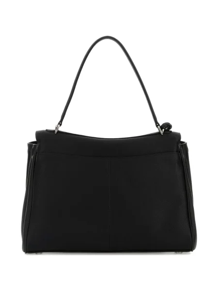 Чанта Balenciaga черно