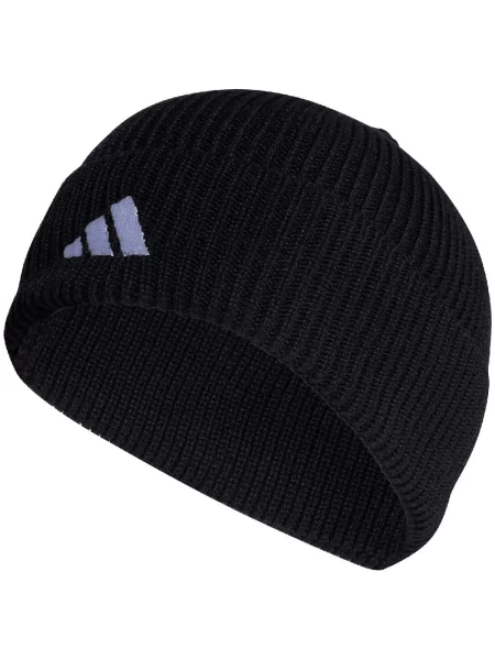ADIDAS czapka sportowa Tiro OSFL czarna