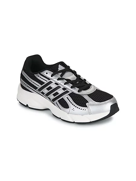Superge Adidas srebrna