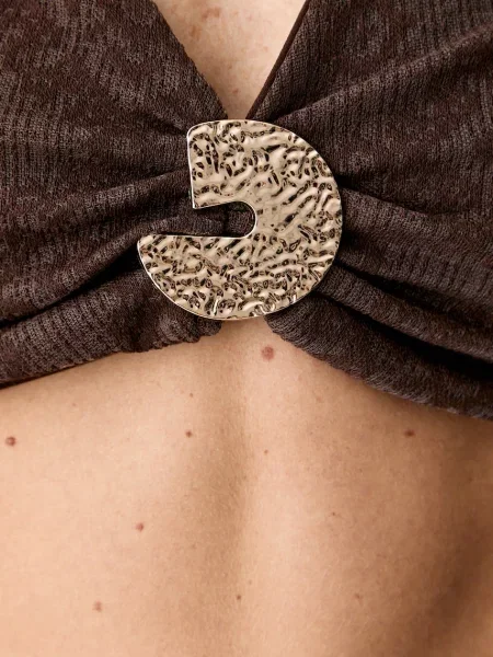 Блузка Haveone