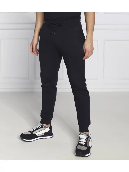 GUESS ACTIVE Pantaloni de trening ALDWIN