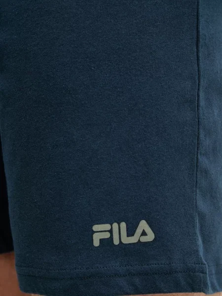 Fila роздільна піжама