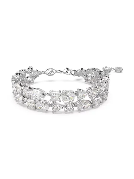 Браслет Swarovski MESMERA