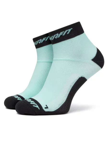 Dynafit Високі шкарпетки unisex cиній