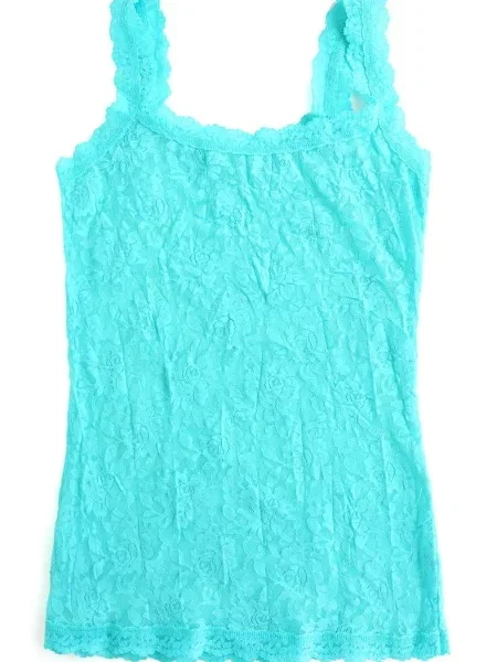 Майка Hanky Panky