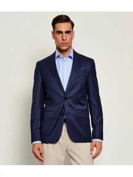Sand Copenhagen De lână sacou Stretch Flannel