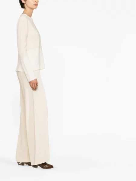 Sveter Jil Sander