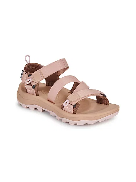 Sandali Merrell