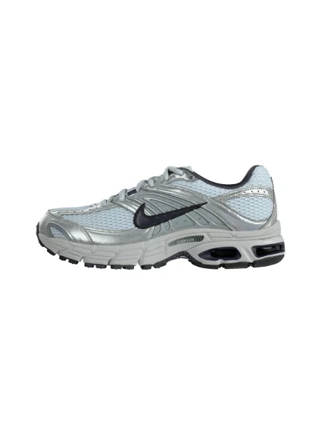 Sneakerși Nike Sportswear negru
