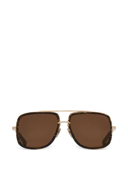Ochelari de soare Dita Eyewear