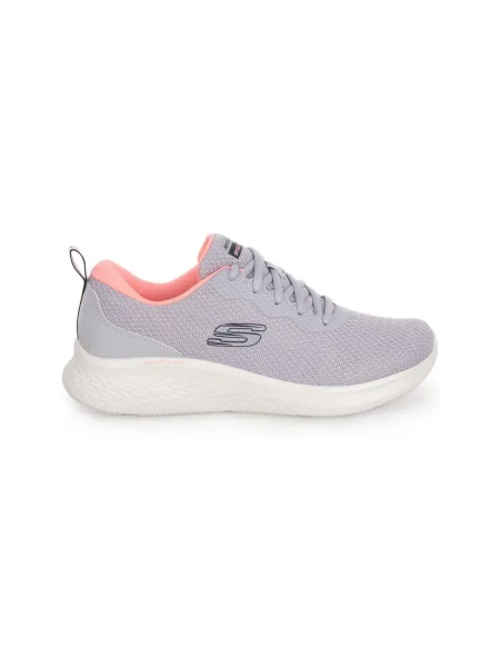 Pantofi Skechers