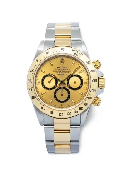 Satovi Rolex